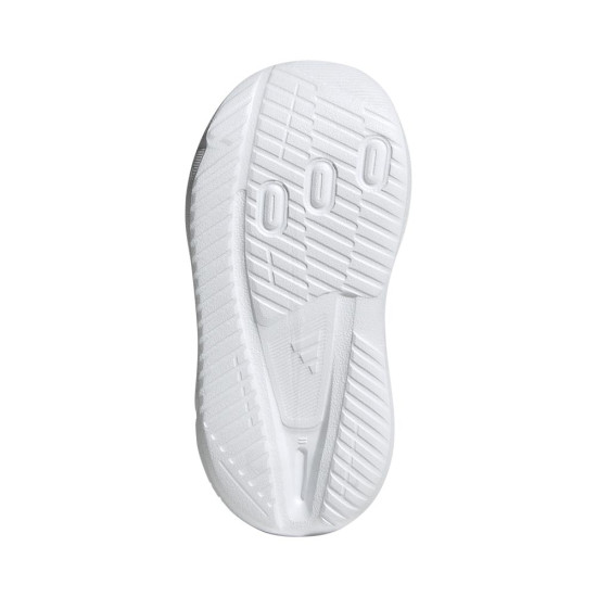 Adidas Duramo SL2 EL